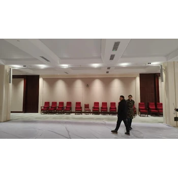 寶山舞臺(tái)舞臺(tái)幕布安裝清單,舞臺(tái)幕布安裝公司