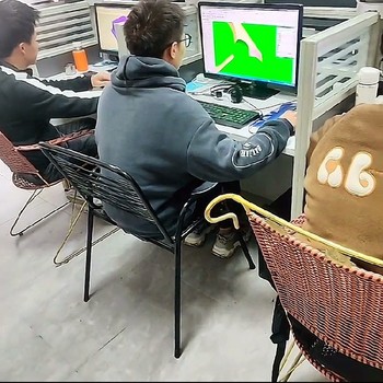 莆田cnc數(shù)控編程培訓(xùn)班,屏南縣cnc數(shù)控編程培訓(xùn)班