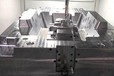 福建建寧縣注塑模具設(shè)計(jì)培訓(xùn)集美區(qū)注塑模具設(shè)計(jì)培訓(xùn)