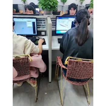 思明區(qū)ug產品編程培訓班,同安區(qū)ug產品編程培訓班