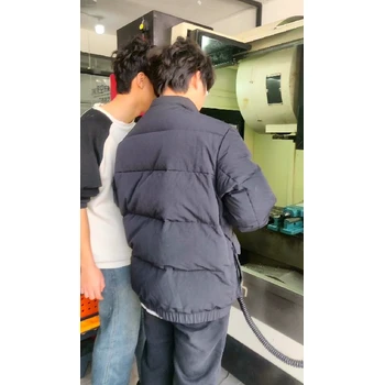 大余縣加工中心編程培訓(xùn),黎川縣加工中心編程培訓(xùn)