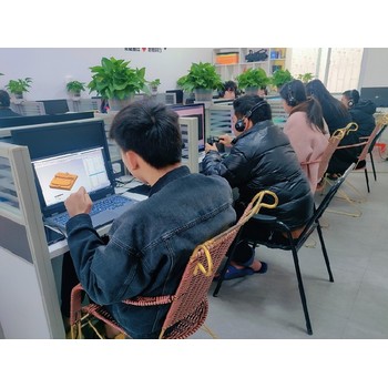 福建泉港區(qū)注塑模具設(shè)計培訓(xùn)湖里區(qū)注塑模具設(shè)計培訓(xùn)
