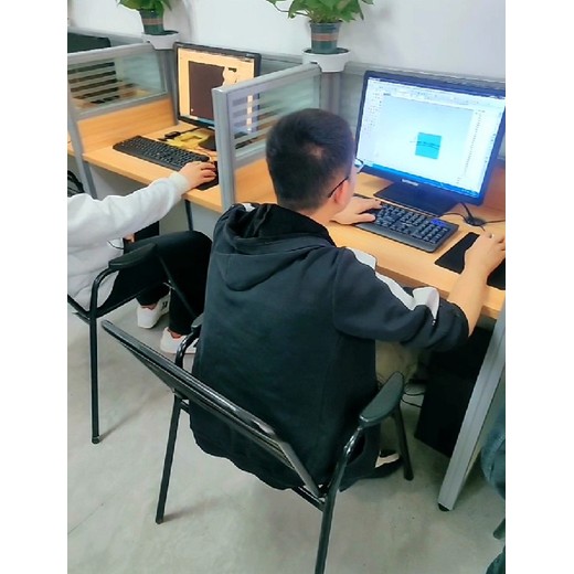 廈門海滄區(qū)ug模具編程培訓(xùn)