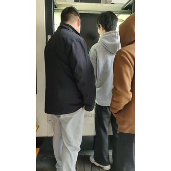 福建廈門海滄區(qū)cnc編程培訓班樂安縣cnc編程培訓班