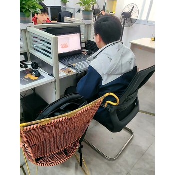 章貢區(qū)加工中心編程培訓產品編程培訓,安?？h加工中心編程培訓