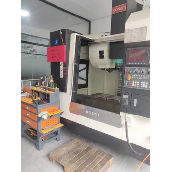 福建晉江市注塑模具設(shè)計(jì)培訓(xùn)福建海滄區(qū)注塑模具設(shè)計(jì)培訓(xùn)