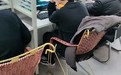 福建泉港区注塑模具设计培训厦门翔安区注塑模具设计培训