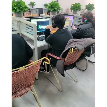 大余縣加工中心編程培訓(xùn),黎川縣加工中心編程培訓(xùn)