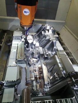 福建翔安區(qū)ug編程培訓(xùn)產(chǎn)品編程培訓(xùn),海滄區(qū)ug編程培訓(xùn)