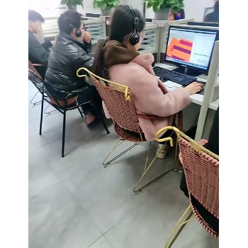 江西鷹潭廈門榮昶模具編程培訓(xùn)