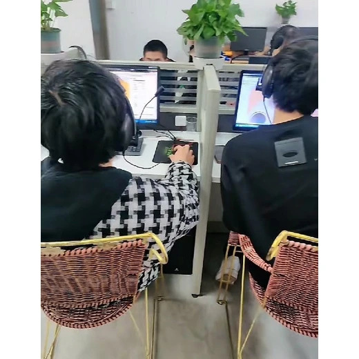 薌城區(qū)ug模具設(shè)計(jì)培訓(xùn)