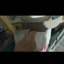 輕骨料混凝土浙江金東區(qū)廠家供應(yīng)輕集料混土建筑材料輕集料混凝土