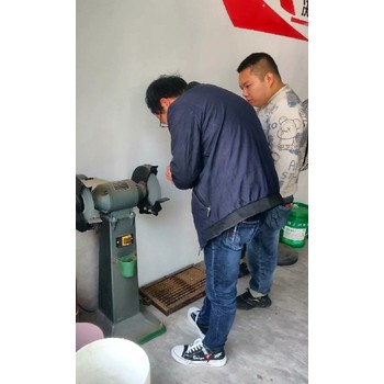 清流縣cnc數(shù)控編程培訓(xùn)班清流縣cnc數(shù)控編程培訓(xùn)班