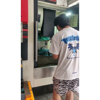 大余縣加工中心編程培訓(xùn),青云譜加工中心編程培訓(xùn)