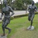 公園圖