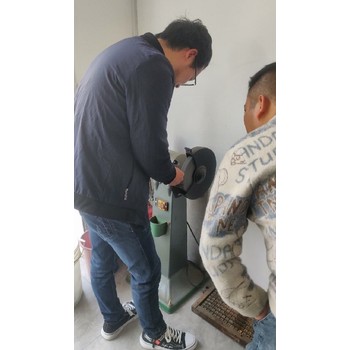 寧德模具設(shè)計(jì)培訓(xùn)ug編程培訓(xùn),寧德ug編程培訓(xùn)