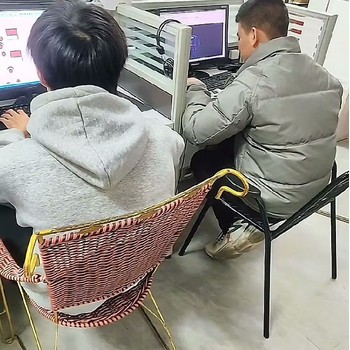 大余縣加工中心編程培訓(xùn),青云譜加工中心編程培訓(xùn)