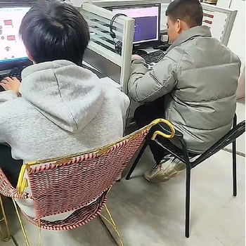 大余縣加工中心編程培訓(xùn),黎川縣加工中心編程培訓(xùn)