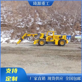 礦用橇毛臺車廠家-排險臺車-昌平撬毛臺車廠家電話