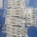 提供各種加工鈦螺絲鈦絲桿