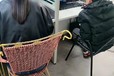 清流縣cnc數控編程培訓班,詔安縣cnc數控編程培訓班