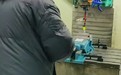 福建厦门ug产品编程培训班,福建思明区ug产品编程培训班