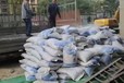 輕骨料混凝土江西上栗縣廠家供應(yīng)輕集料混土建筑材料輕集料混凝土
