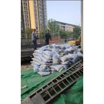 輕骨料混凝土湖北郭河鎮(zhèn)廠(chǎng)家供應(yīng)輕集料混土建筑材料輕集料混凝土