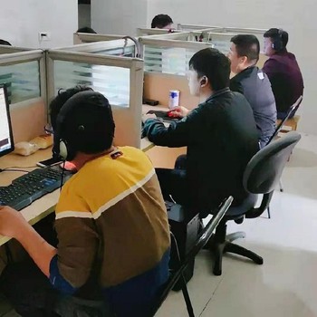 大余縣加工中心編程培訓(xùn),青云譜加工中心編程培訓(xùn)