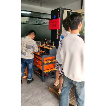 章貢區(qū)加工中心編程培訓產品編程培訓,安?？h加工中心編程培訓