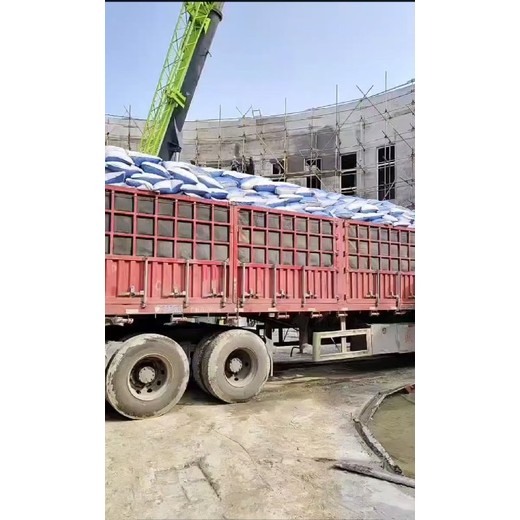 濟源輕骨料混凝土