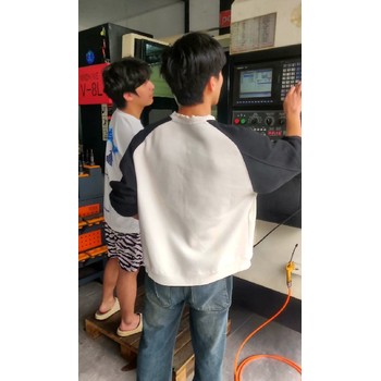 寧德模具設(shè)計(jì)培訓(xùn)ug編程培訓(xùn),寧德ug編程培訓(xùn)