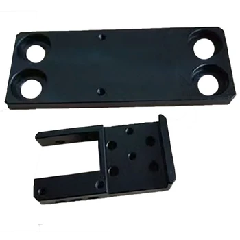 方螺母?黑氧化膜均勻常洲不銹鋼發(fā)黑處理黑色啞光