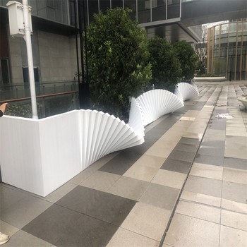 grc板耐腐蝕GRC外墻掛板廠家價(jià)格