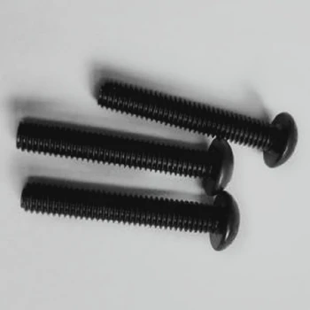 304不銹鋼發(fā)黑加工耐鹽霧性不銹鋼黑色氧化