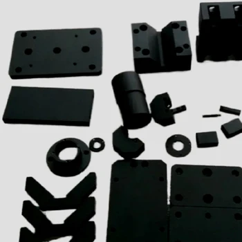 淄博304不銹鋼發(fā)黑處理十字盤頭螺釘黑色氧化