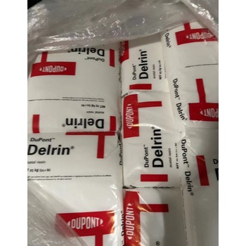 POM聚甲醛111DPNC010塑膠粒