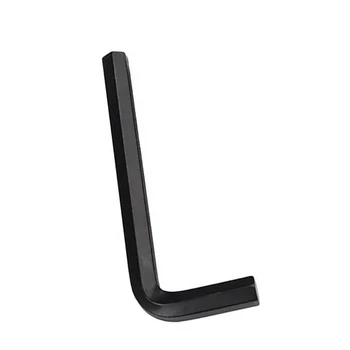 臺(tái)州黑色亞光304不銹鋼發(fā)黑處理