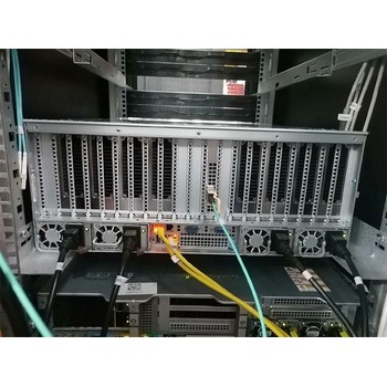 北京應用交換控制器回收,H3C核心交換機防火墻上門回收