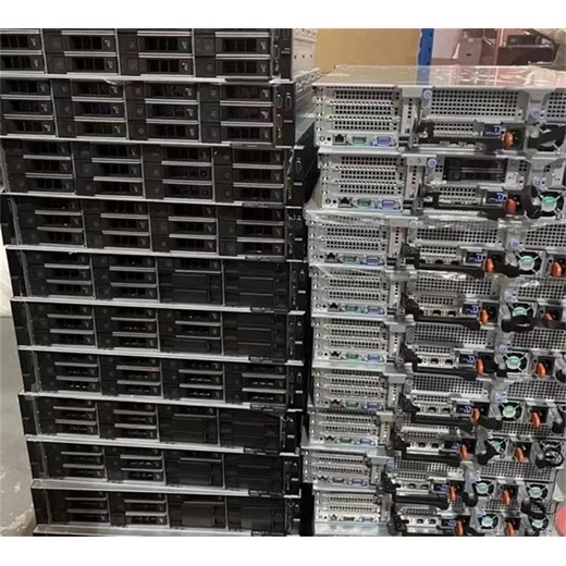 鄭州H3C核心交換機防火墻回收,華為模塊交換機回收公司