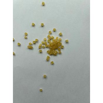 SABIC聚醚酰亚胺塑胶颗粒20％玻纤PEI2210