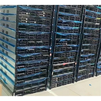 長沙曙光服務器工作站回收,曙光服務器工作站回收公司