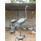 公園圖
