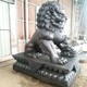 大型圖