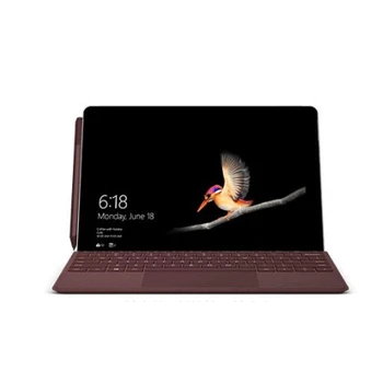 安徽銅陵微軟維修微軟產(chǎn)品維修維修網(wǎng)點(diǎn)