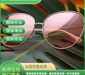 迪拜空運專線DDP門到門雙清，出口化學(xué)肥料到迪拜國時效穩(wěn)
