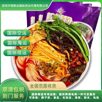 可運(yùn)輸仿牌包包雙清包稅一站式到門(mén)貨運(yùn)代理匈牙利海派專線