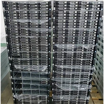 北京全新華為存儲回收,負載均衡回收行情