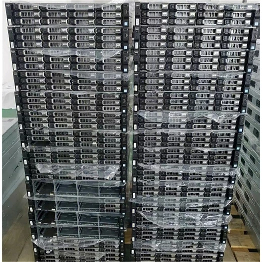 北京全新華為存儲(chǔ)回收,負(fù)載均衡回收行情