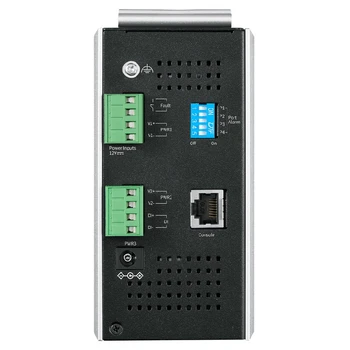 光明新區(qū)TP-LINK防火墻批發(fā)價(jià)格,普聯(lián)防火墻代理商